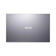 Ноутбук ASUS P1512CEA-EJ0987 15.6FHD/Intel i7-1165G7/16/512F/int/noOS