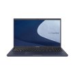 Ноутбук ASUS Expertbook B1 B1500CBA-BQ0398 15.6FHD/Intel i5-1235U/8/512F/int/noOS