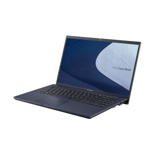 Ноутбук ASUS Expertbook B1 B1500CBA-BQ0398 15.6FHD/Intel i5-1235U/8/512F/int/noOS
