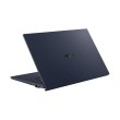 Ноутбук ASUS Expertbook B1 B1500CBA-BQ0398 15.6FHD/Intel i5-1235U/8/512F/int/noOS