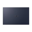 Ноутбук ASUS Expertbook B1 B1500CBA-BQ0398 15.6FHD/Intel i5-1235U/8/512F/int/noOS