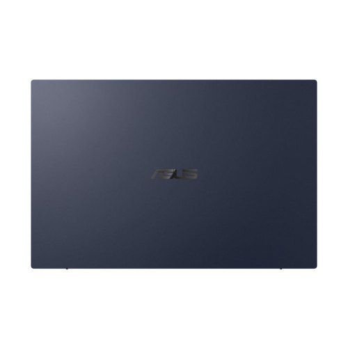 Ноутбук ASUS Expertbook B1 B1500CBA-BQ0398 15.6FHD/Intel i5-1235U/8/512F/int/noOS