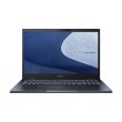 Ноутбук ASUS L2502CYA-BQ0136 15.6FHD/AMD R7-5825U/16/512F/int/noOS
