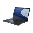 Ноутбук ASUS L2502CYA-BQ0136 15.6FHD/AMD R7-5825U/16/512F/int/noOS