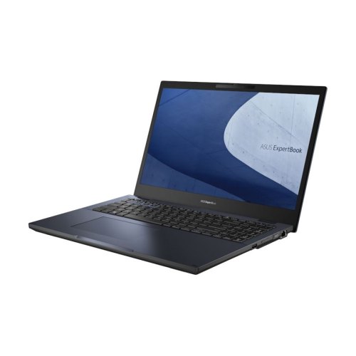 Ноутбук ASUS L2502CYA-BQ0136 15.6FHD/AMD R7-5825U/16/512F/int/noOS