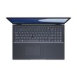 Ноутбук ASUS L2502CYA-BQ0136 15.6FHD/AMD R7-5825U/16/512F/int/noOS
