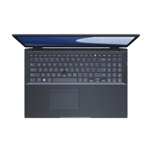 Ноутбук ASUS L2502CYA-BQ0136 15.6FHD/AMD R7-5825U/16/512F/int/noOS