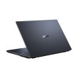 Ноутбук ASUS L2502CYA-BQ0136 15.6FHD/AMD R7-5825U/16/512F/int/noOS