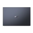 Ноутбук ASUS L2502CYA-BQ0136 15.6FHD/AMD R7-5825U/16/512F/int/noOS
