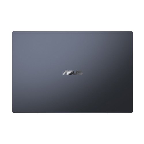 Ноутбук ASUS L2502CYA-BQ0136 15.6FHD/AMD R7-5825U/16/512F/int/noOS