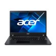 Ноутбук Acer TravelMate P2 TMP215-53 15.6FHD IPS/Intel i5-1135G7/16/256F/int/W10P