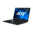 Ноутбук Acer TravelMate P2 TMP215-53 15.6FHD IPS/Intel i5-1135G7/16/256F/int/W10P
