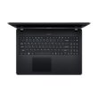 Ноутбук Acer TravelMate P2 TMP215-53 15.6FHD IPS/Intel i5-1135G7/16/256F/int/W10P