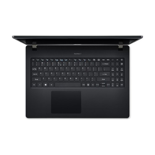 Ноутбук Acer TravelMate P2 TMP215-53 15.6FHD IPS/Intel i5-1135G7/16/256F/int/W10P
