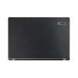 Ноутбук Acer TravelMate P2 TMP215-53 15.6FHD IPS/Intel i5-1135G7/16/256F/int/W10P