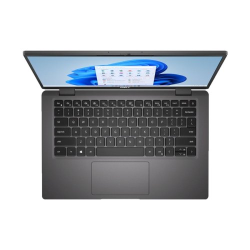 Ноутбук Dell Latitude 7320 13.3FHD AG/Intel i5-1145G7/16/512F/int/W11P