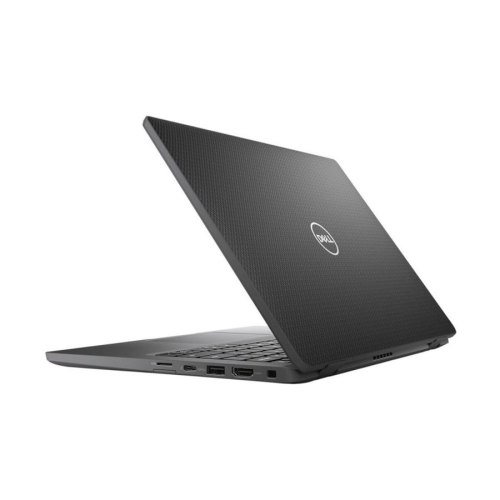 Ноутбук Dell Latitude 7320 13.3FHD AG/Intel i5-1145G7/16/512F/int/W11P