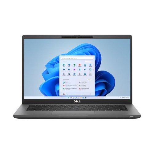 Ноутбук Dell Latitude 7320 13.3FHD AG/Intel i5-1145G7/16/512F/int/W11P