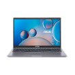 Ноутбук ASUS X515EA-BQ1185 15.6FHD IPS/Intel i5-1135G7/8/512F/int/noOS/Grey