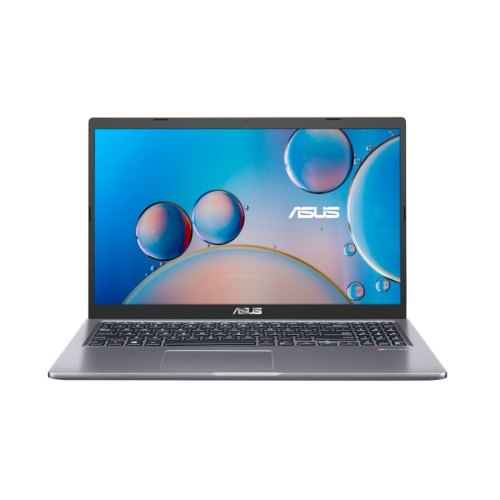 Ноутбук ASUS X515EA-BQ1185 15.6FHD IPS/Intel i5-1135G7/8/512F/int/noOS/Grey