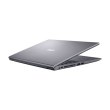 Ноутбук ASUS X515EA-BQ1185 15.6FHD IPS/Intel i5-1135G7/8/512F/int/noOS/Grey