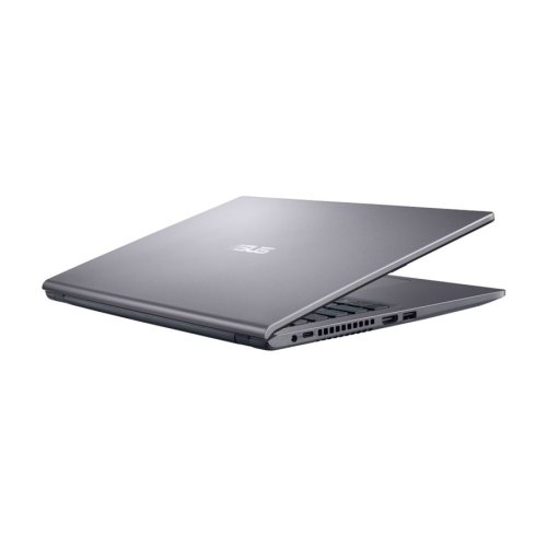 Ноутбук ASUS X515EA-BQ1185 15.6FHD IPS/Intel i5-1135G7/8/512F/int/noOS/Grey