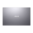 Ноутбук ASUS X515EA-BQ1185 15.6FHD IPS/Intel i5-1135G7/8/512F/int/noOS/Grey
