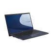 Ноутбук ASUS Expertbook B1 B1400CBA-EB0449 14FHD/Intel i5-1235U/8/512F/int/noOS