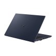 Ноутбук ASUS Expertbook B1 B1400CBA-EB0449 14FHD/Intel i5-1235U/8/512F/int/noOS