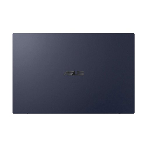 Ноутбук ASUS Expertbook B1 B1400CBA-EB0449 14FHD/Intel i5-1235U/8/512F/int/noOS