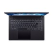 Ноутбук Acer TravelMate P2 TMP215-54 15.6FHD IPS/Intel i5-1235U/16/512F/int/Lin