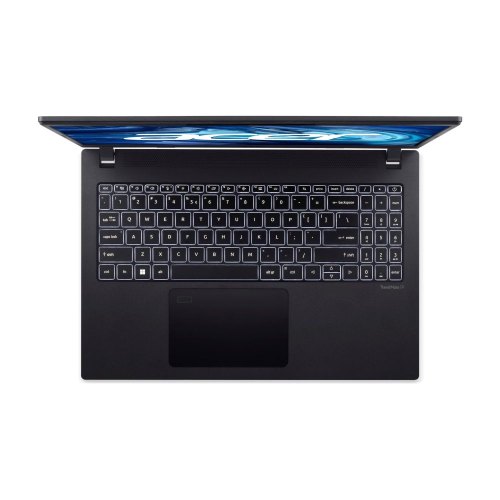 Ноутбук Acer TravelMate P2 TMP215-54 15.6FHD IPS/Intel i5-1235U/16/512F/int/Lin