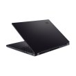 Ноутбук Acer TravelMate P2 TMP215-54 15.6FHD IPS/Intel i5-1235U/16/512F/int/Lin