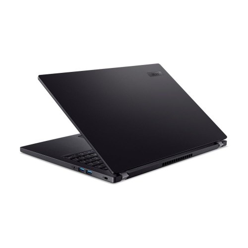 Ноутбук Acer TravelMate P2 TMP215-54 15.6FHD IPS/Intel i5-1235U/16/512F/int/Lin