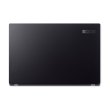 Ноутбук Acer TravelMate P2 TMP215-54 15.6FHD IPS/Intel i5-1235U/16/512F/int/Lin