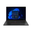 Ноутбук Lenovo T14s G3 T 14FHD IPS/Intel i7-1260P/16/SSD1TB/int/DOS