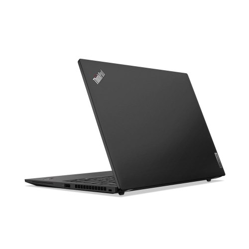 Ноутбук Lenovo T14s G3 T 14FHD IPS/Intel i7-1260P/16/SSD1TB/int/DOS