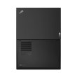Ноутбук Lenovo T14s G3 T 14FHD IPS/Intel i7-1260P/16/SSD1TB/int/DOS