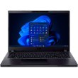 Ноутбук Acer TravelMate P2 TMP215-54 15.6FHD IPS/Intel i7-1255U/16/512F/int/W11P (NX.VVREU.00V)