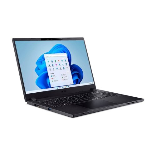 Ноутбук Acer TravelMate P2 TMP215-54 15.6FHD IPS/Intel i7-1255U/16/512F/int/W11P (NX.VVREU.00V)