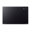 Ноутбук Acer TravelMate P2 TMP215-54 15.6FHD IPS/Intel i7-1255U/16/512F/int/W11P (NX.VVREU.00V)