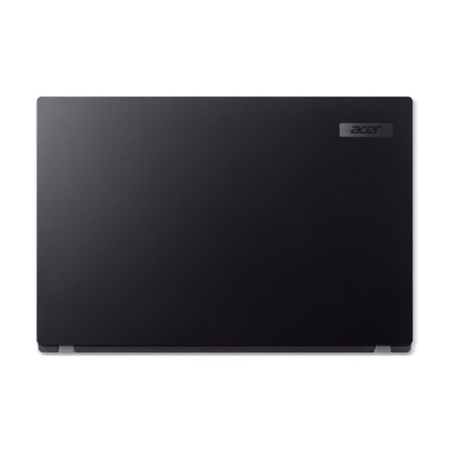 Ноутбук Acer TravelMate P2 TMP215-54 15.6FHD IPS/Intel i7-1255U/16/512F/int/W11P (NX.VVREU.00V)
