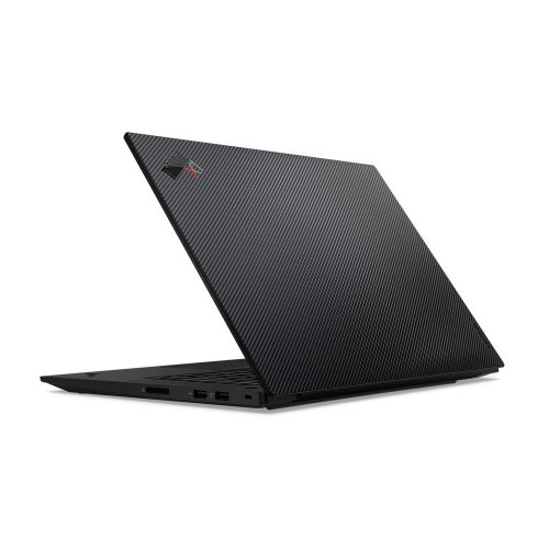 Ноутбук Lenovo X1 Extreme G5 T 16 4K IPS/Intel i7-12700H/32/SSD1TB/RTX3060/Win11Pro