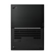 Ноутбук Lenovo X1 Extreme G5 T 16 4K IPS/Intel i7-12700H/32/SSD1TB/RTX3060/Win11Pro