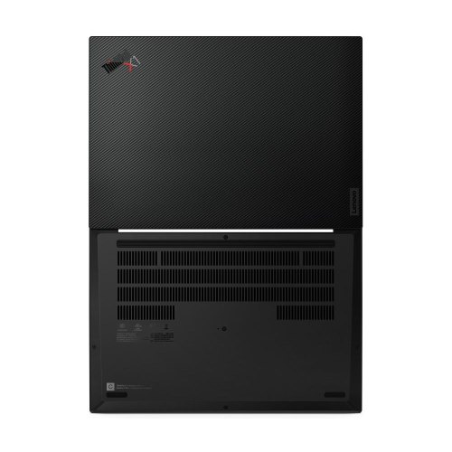 Ноутбук Lenovo X1 Extreme G5 T 16 4K IPS/Intel i7-12700H/32/SSD1TB/RTX3060/Win11Pro