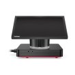 Конференц-хаб Lenovo ThinkSmart Hub for Zoom