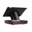 Конференц-хаб Lenovo ThinkSmart Hub for Zoom