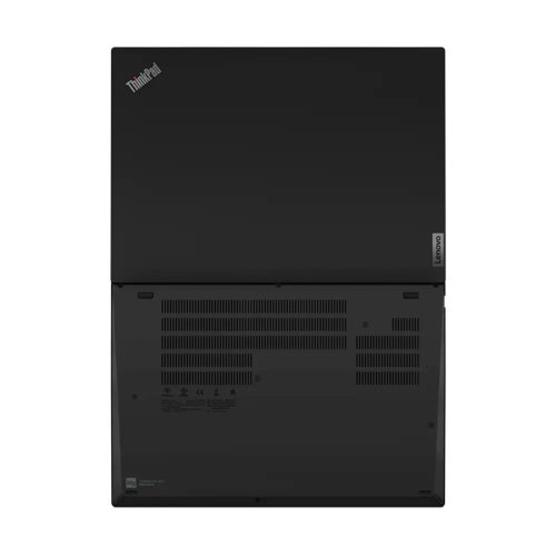 Ноутбук Lenovo ThinkPad T16 16WUXGA IPS AG/Intel i5-1240P/16/512F/int/W11P