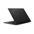 Ноутбук Lenovo X1 Carbon G10 T 14FHD IPS/Intel i7-1260P/16/SSD1TB/int/Win11Pro