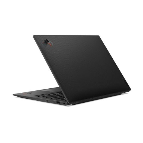 Ноутбук Lenovo X1 Carbon G10 T 14FHD IPS/Intel i7-1260P/16/SSD1TB/int/Win11Pro